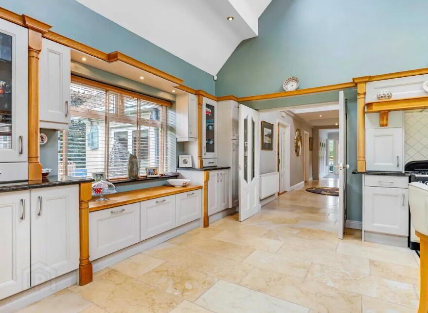 Monang, Garretstown, Dunshaughlin, A85YV20