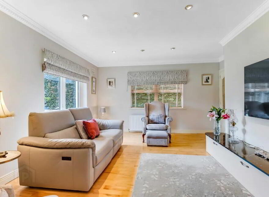 Monang, Garretstown, Dunshaughlin, A85YV20
