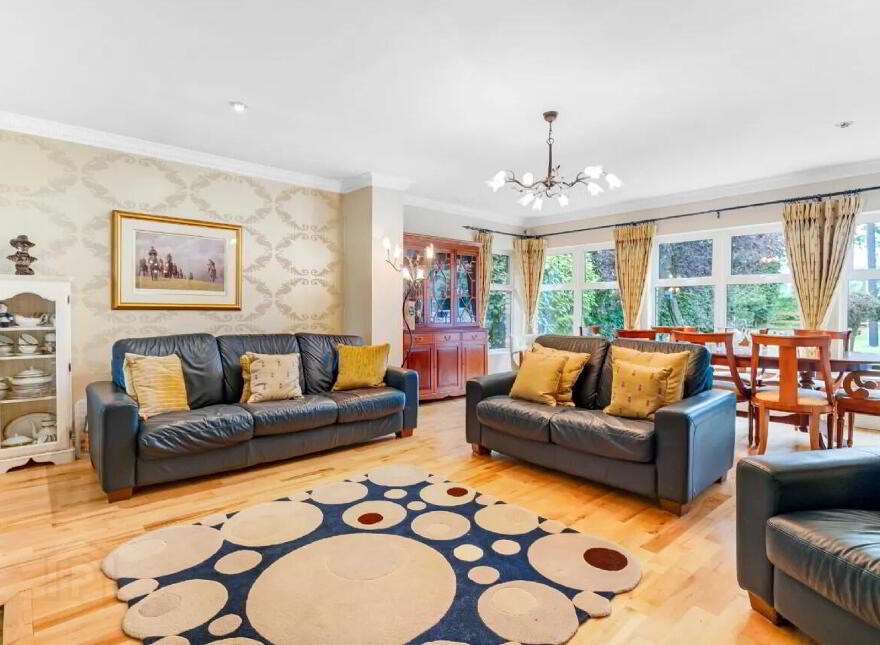 Monang, Garretstown, Dunshaughlin, A85YV20