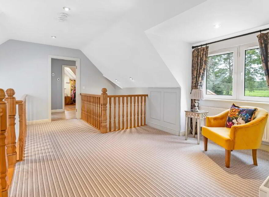 Monang, Garretstown, Dunshaughlin, A85YV20