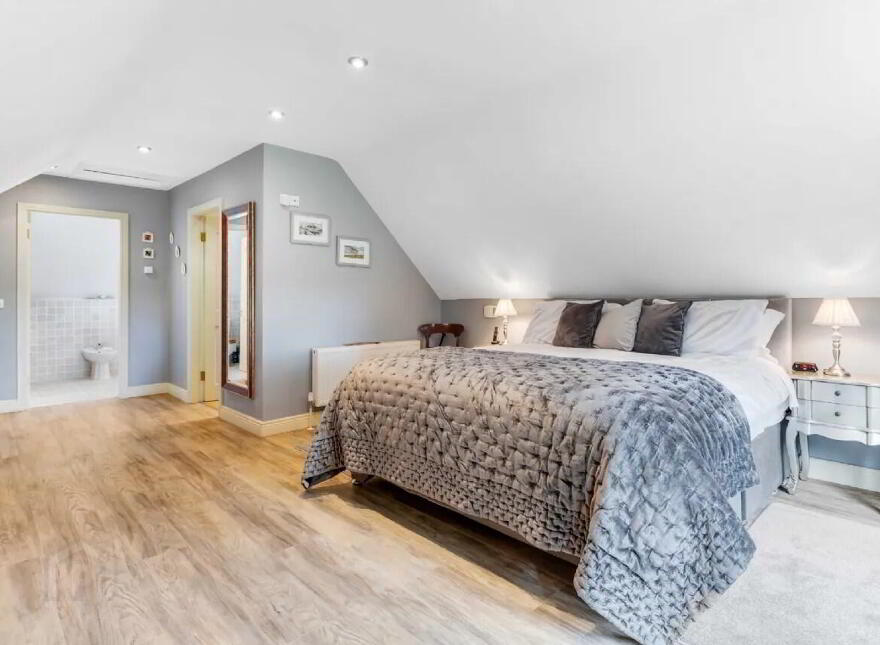 Monang, Garretstown, Dunshaughlin, A85YV20