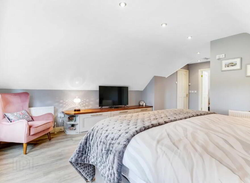 Monang, Garretstown, Dunshaughlin, A85YV20