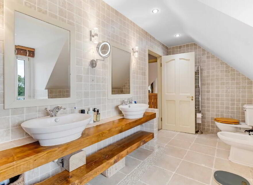 Monang, Garretstown, Dunshaughlin, A85YV20