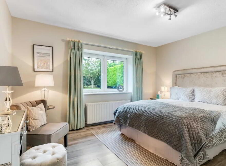 Monang, Garretstown, Dunshaughlin, A85YV20