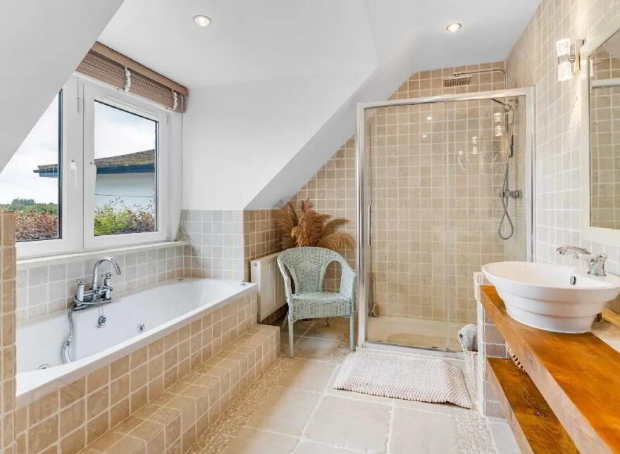 Monang, Garretstown, Dunshaughlin, A85YV20