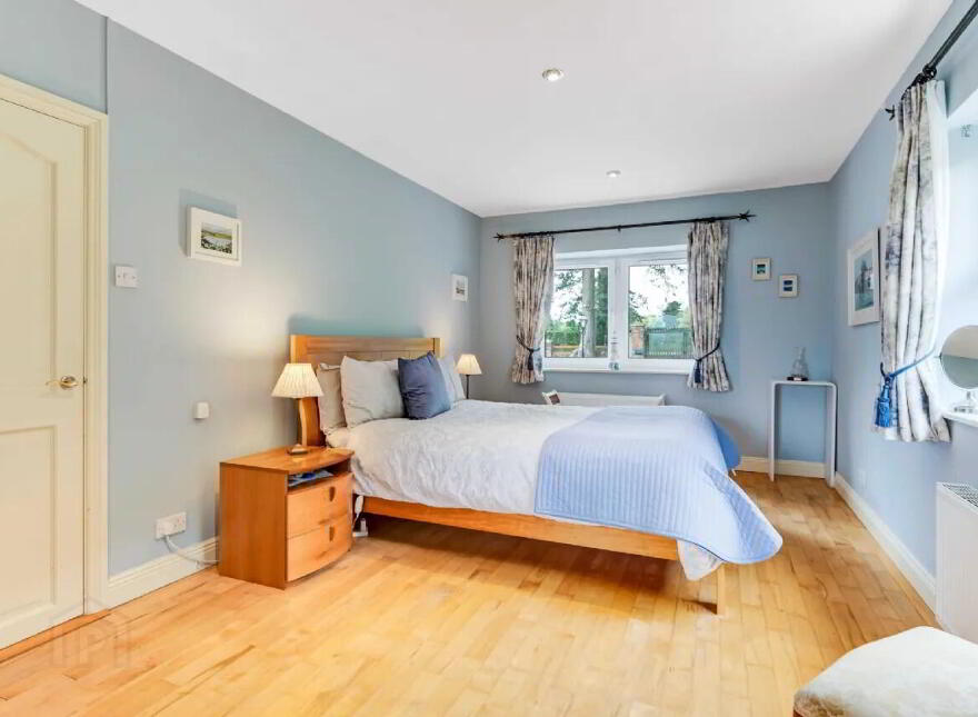 Monang, Garretstown, Dunshaughlin, A85YV20