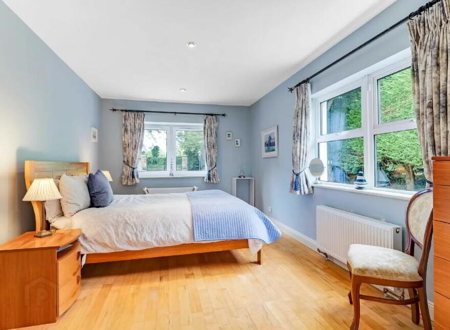 Monang, Garretstown, Dunshaughlin, A85YV20