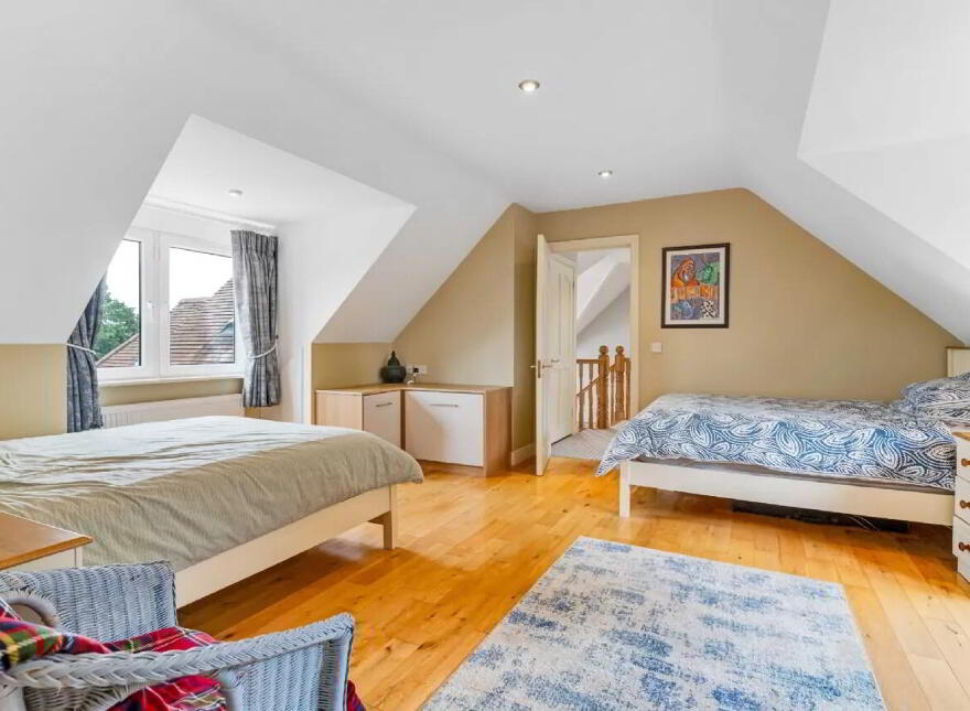 Monang, Garretstown, Dunshaughlin, A85YV20