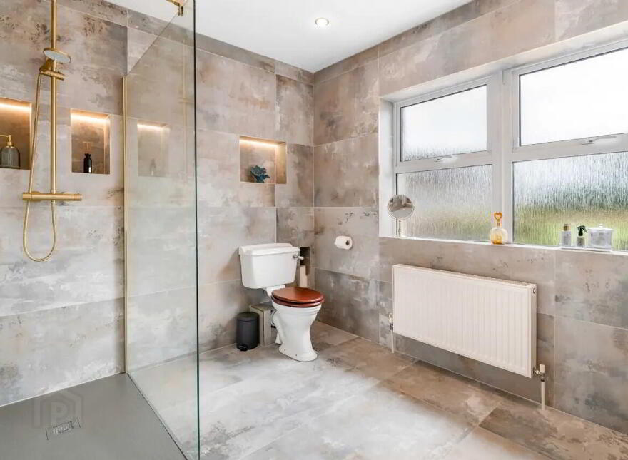 Monang, Garretstown, Dunshaughlin, A85YV20