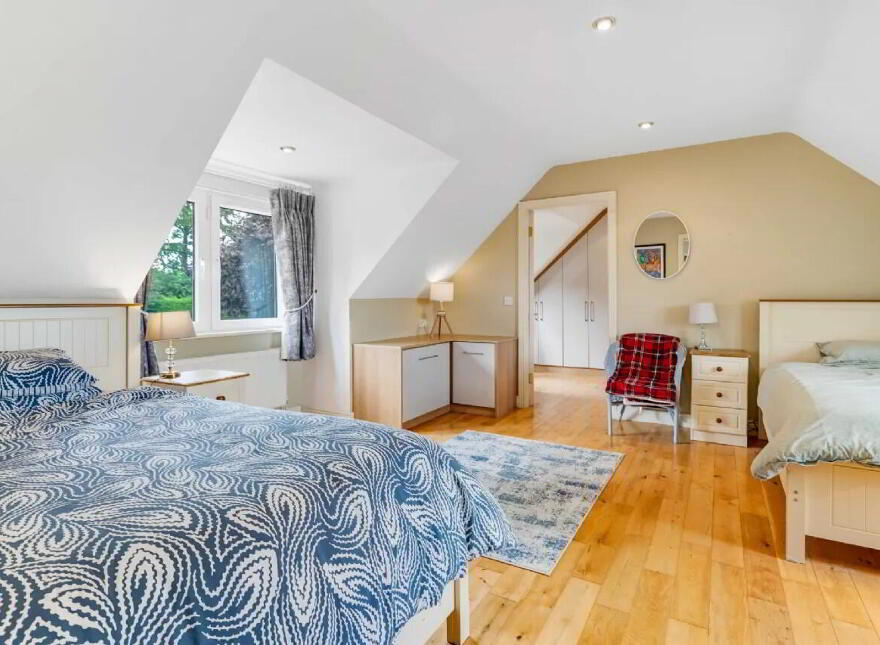Monang, Garretstown, Dunshaughlin, A85YV20