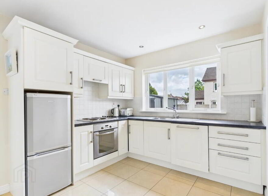 21 Cluain Glas, Thurles, E41V5W8
