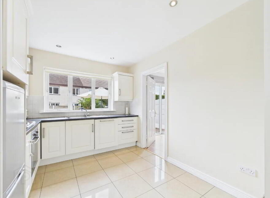 21 Cluain Glas, Thurles, E41V5W8