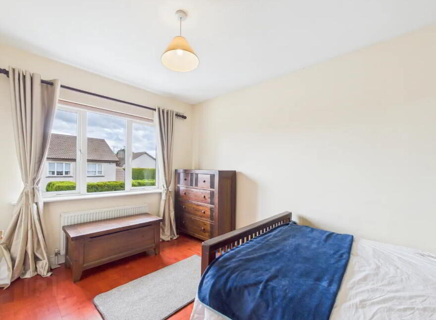 21 Cluain Glas, Thurles, E41V5W8