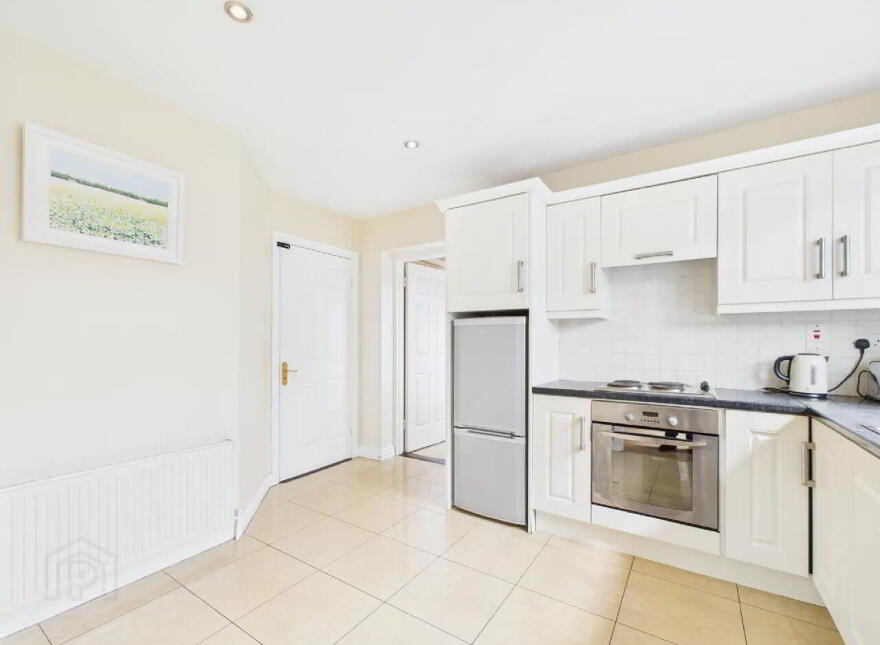 21 Cluain Glas, Thurles, E41V5W8