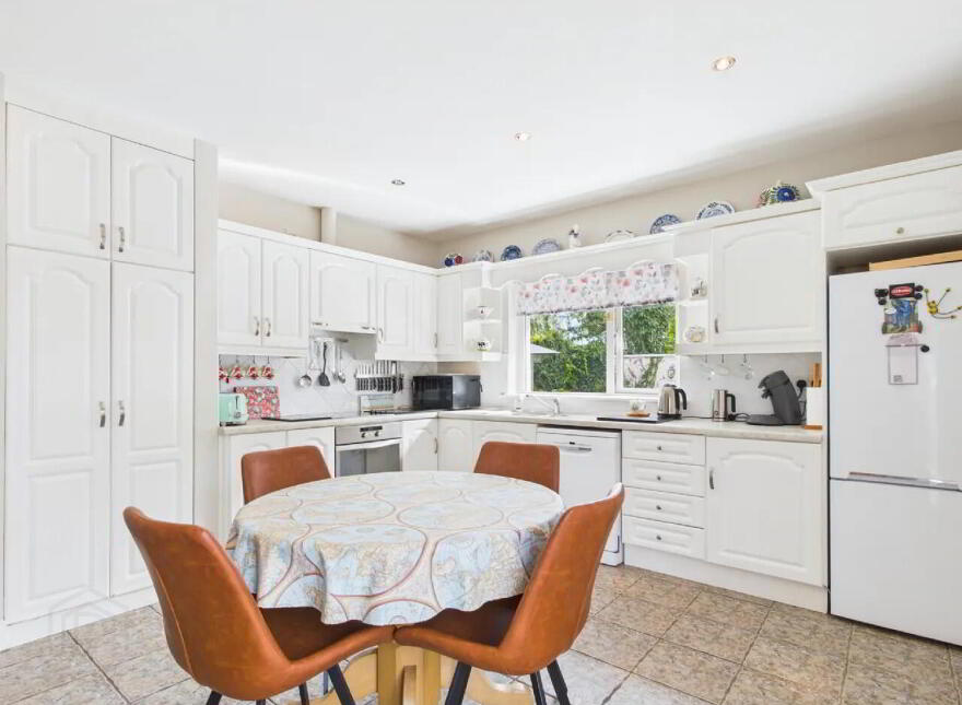 37 Hazelwood, Thurles, E41X2F3
