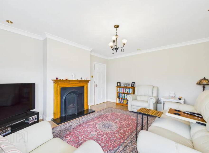 37 Hazelwood, Thurles, E41X2F3