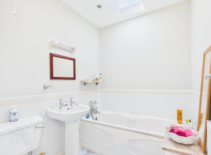 37 Hazelwood, Thurles, E41X2F3