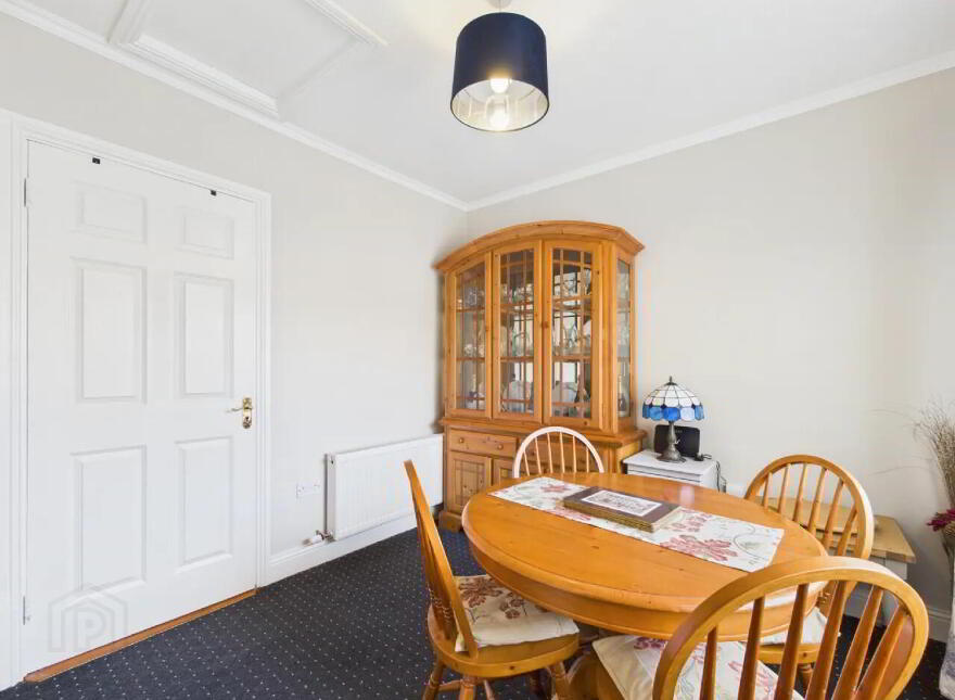 37 Hazelwood, Thurles, E41X2F3