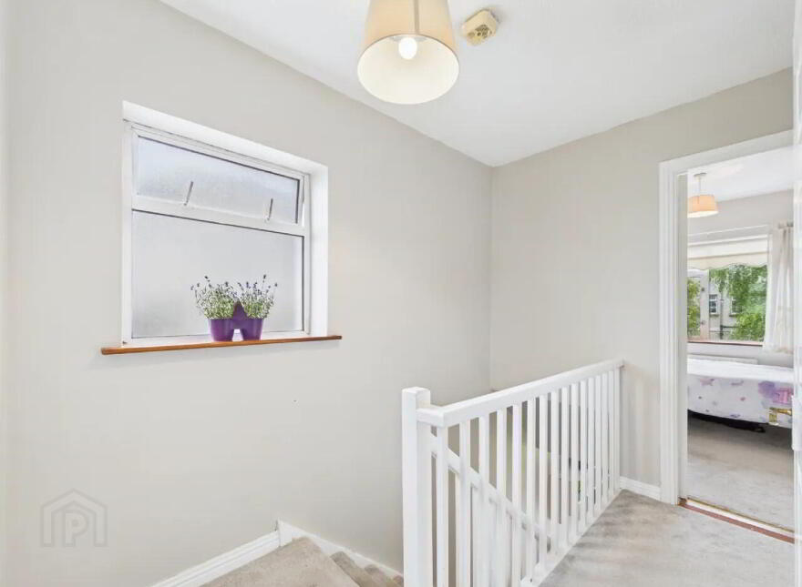 8 Aherlow, Heights, Tipperary Town, E34D342