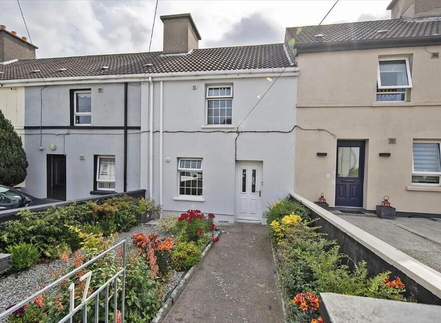 17 Keating Street, Dungarvan, X35YE29 photo