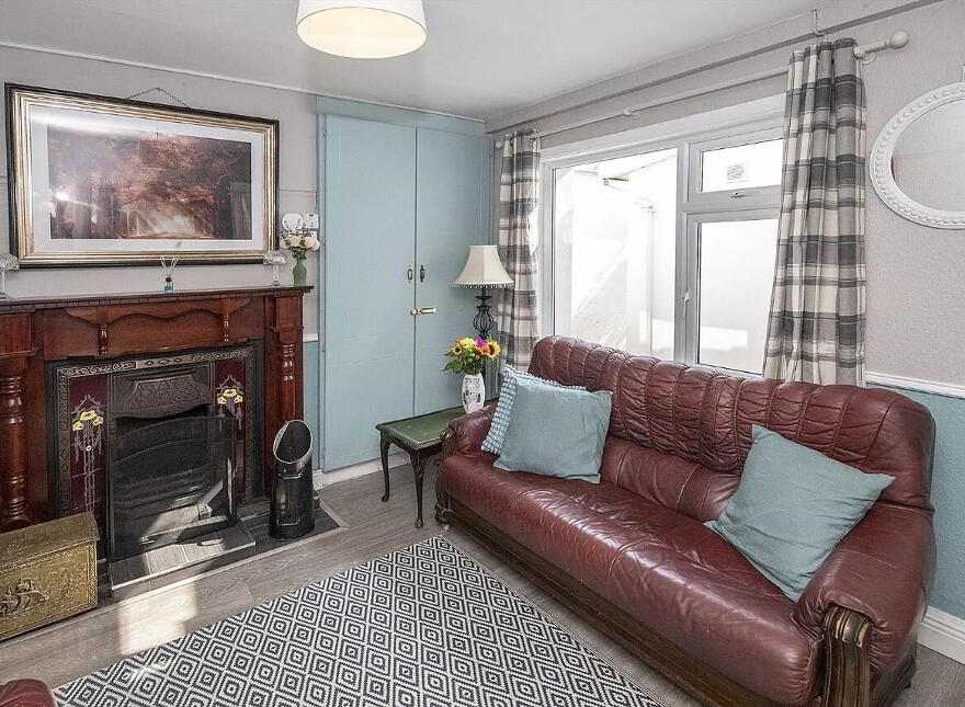 17 Keating Street, Dungarvan, X35YE29