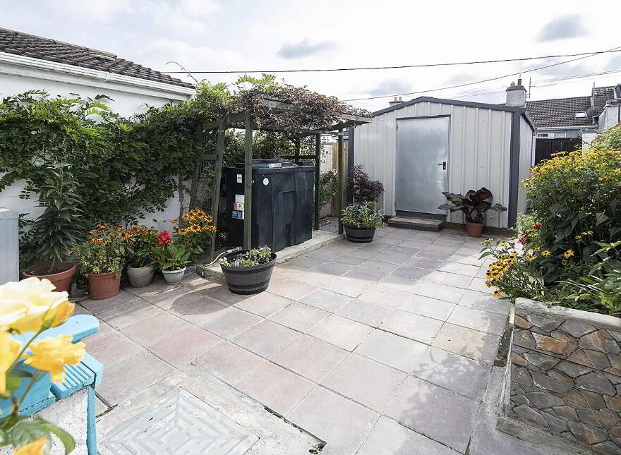 17 Keating Street, Dungarvan, X35YE29