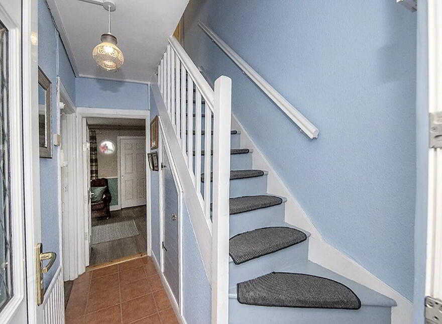 17 Keating Street, Dungarvan, X35YE29