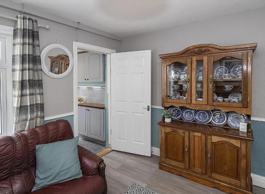17 Keating Street, Dungarvan, X35YE29