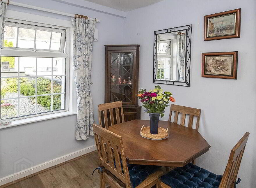 17 Keating Street, Dungarvan, X35YE29