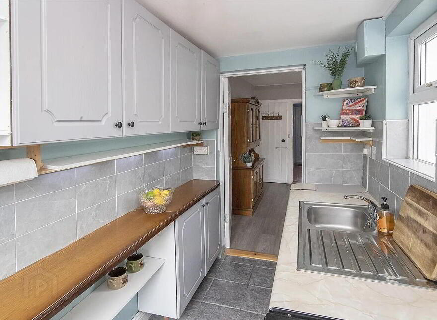 17 Keating Street, Dungarvan, X35YE29