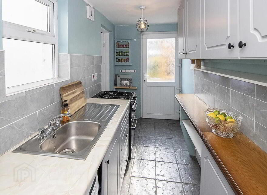 17 Keating Street, Dungarvan, X35YE29