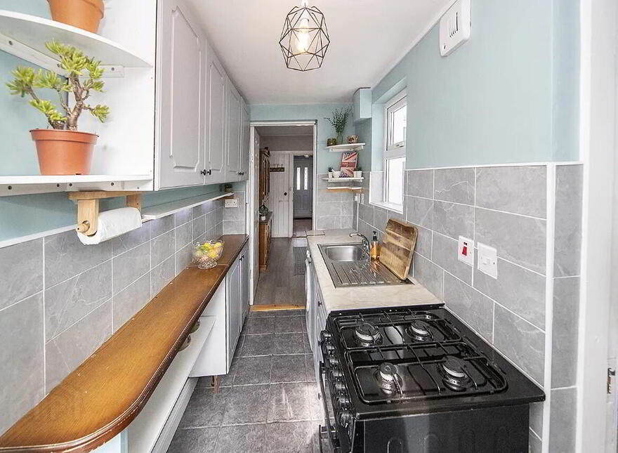 17 Keating Street, Dungarvan, X35YE29