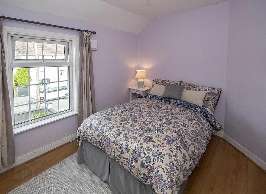 17 Keating Street, Dungarvan, X35YE29