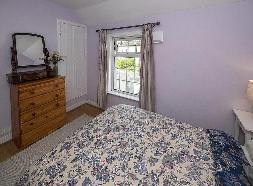 17 Keating Street, Dungarvan, X35YE29