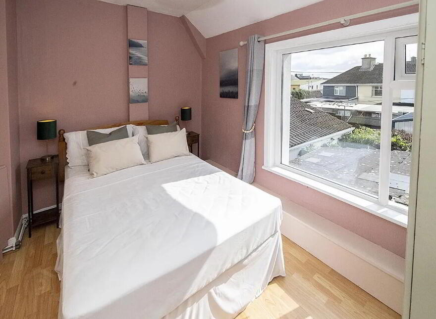 17 Keating Street, Dungarvan, X35YE29