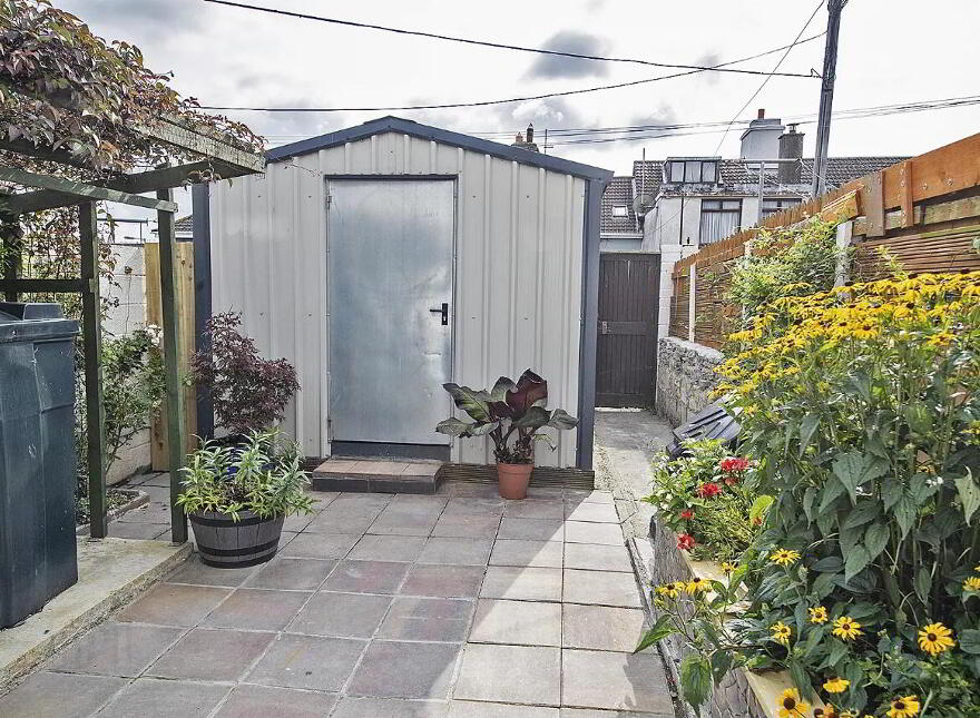 17 Keating Street, Dungarvan, X35YE29