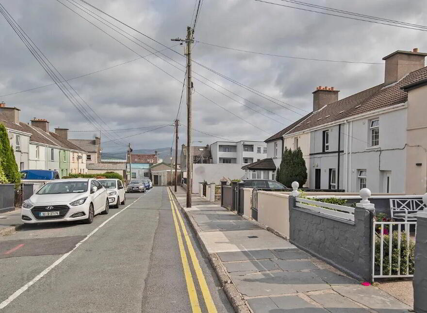 17 Keating Street, Dungarvan, X35YE29