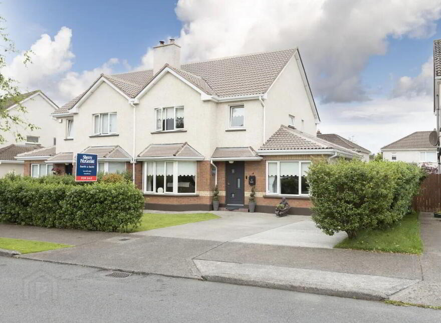 4 The Close, Lakepoint, Mullingar, N91K3E8 photo