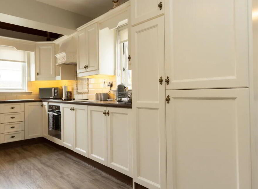 4 The Close, Lakepoint, Mullingar, N91K3E8