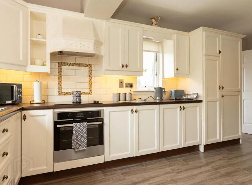 4 The Close, Lakepoint, Mullingar, N91K3E8
