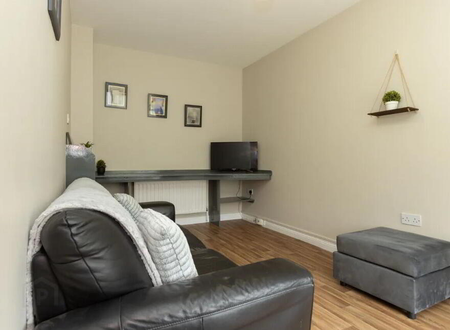 4 The Close, Lakepoint, Mullingar, N91K3E8