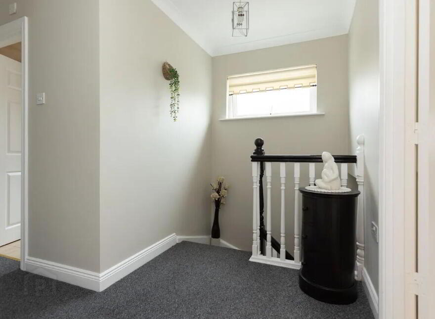 4 The Close, Lakepoint, Mullingar, N91K3E8