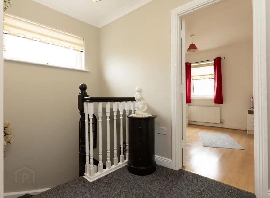 4 The Close, Lakepoint, Mullingar, N91K3E8