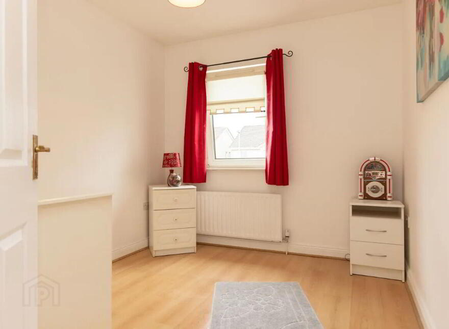 4 The Close, Lakepoint, Mullingar, N91K3E8