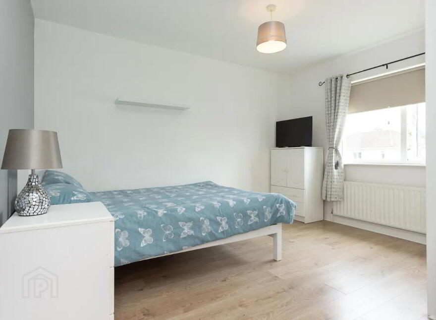 4 The Close, Lakepoint, Mullingar, N91K3E8