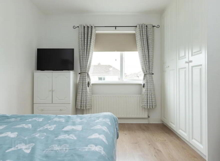 4 The Close, Lakepoint, Mullingar, N91K3E8