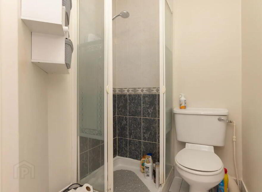 4 The Close, Lakepoint, Mullingar, N91K3E8
