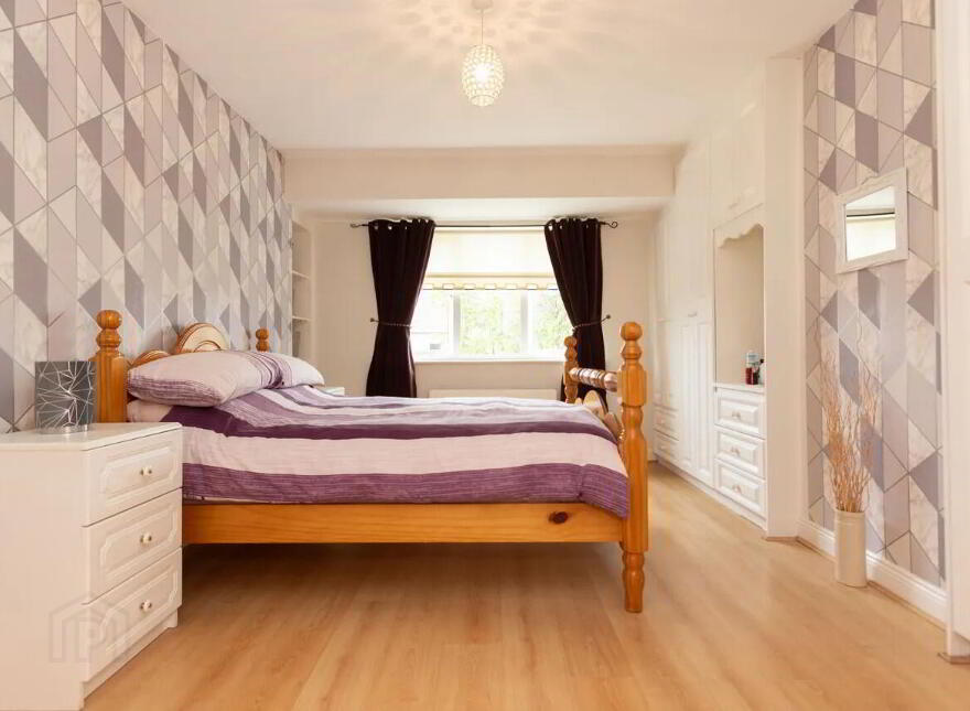 4 The Close, Lakepoint, Mullingar, N91K3E8