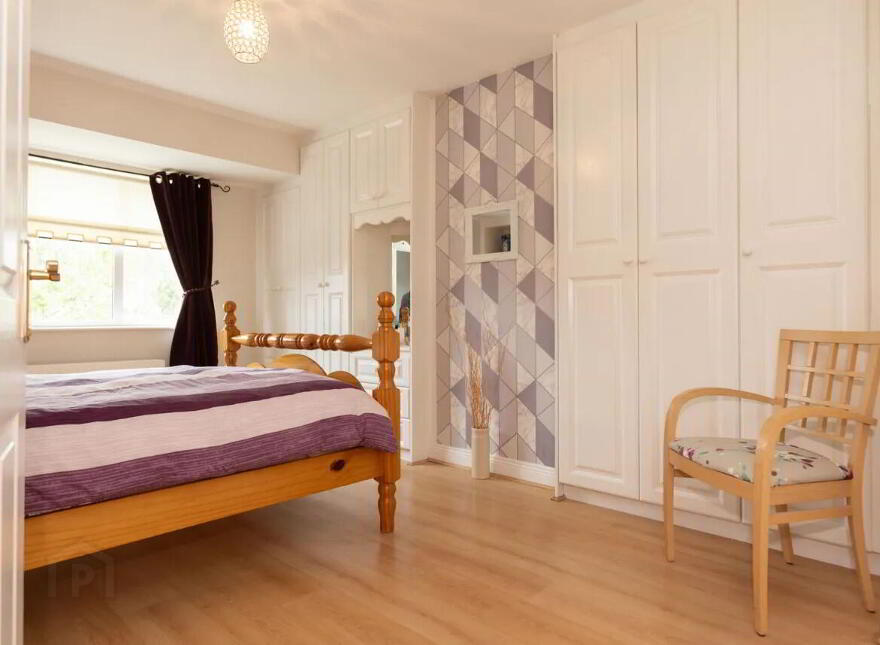 4 The Close, Lakepoint, Mullingar, N91K3E8