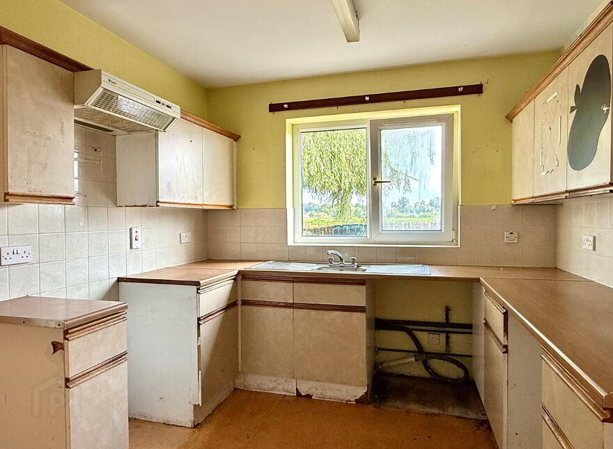 15 Clendinning Avenue, Portadown, BT62 3WJ